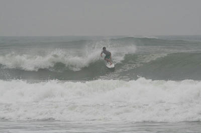 IMG_5182.JPG