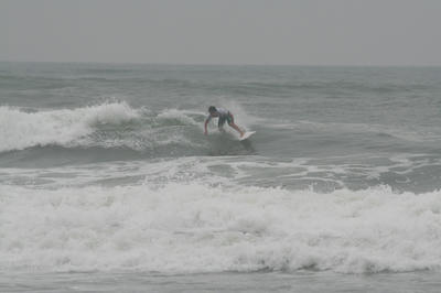 IMG_5183.JPG