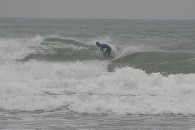 IMG_5185.JPG