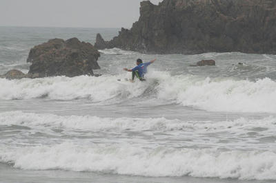 IMG_5193.JPG