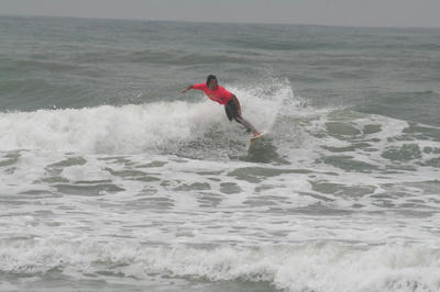 IMG_5202.JPG
