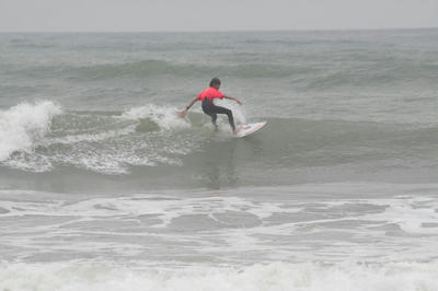 IMG_5216.JPG