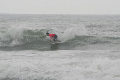 IMG_5239.JPG