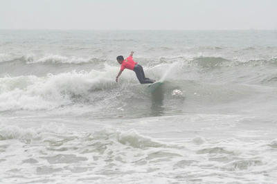 IMG_5251.JPG
