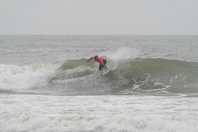 IMG_5263.JPG