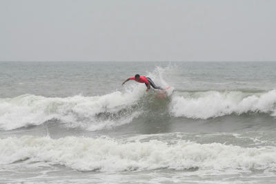 IMG_5313.JPG
