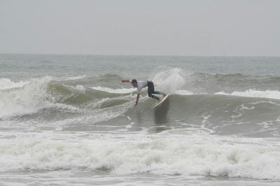 IMG_5318.JPG