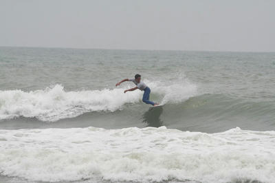 IMG_5333.JPG