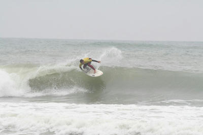 IMG_5335.JPG