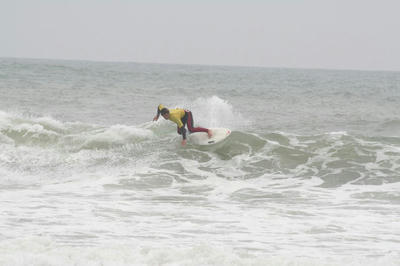 IMG_5336.JPG