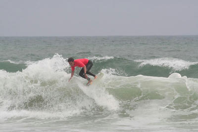 IMG_5358.JPG