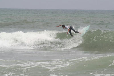 IMG_5360.JPG