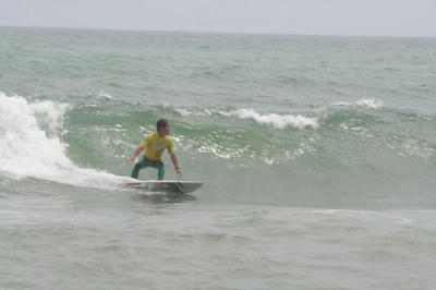 IMG_5363.JPG