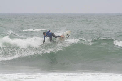IMG_5394.JPG