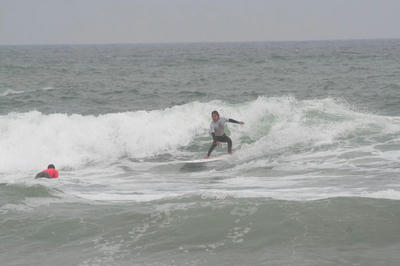 IMG_5395.JPG