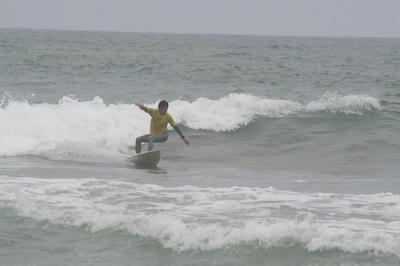 IMG_5420.JPG