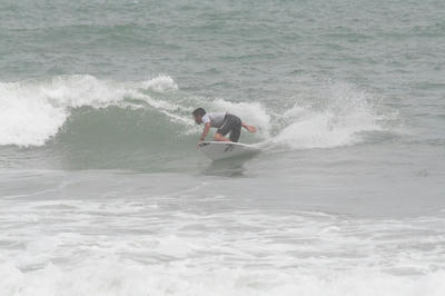 IMG_5435.JPG