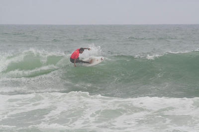 IMG_5439.JPG