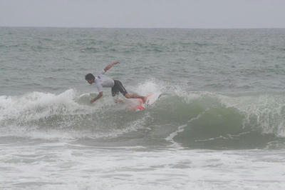 IMG_5443.JPG