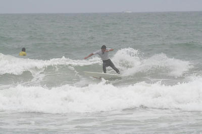 IMG_5493.JPG