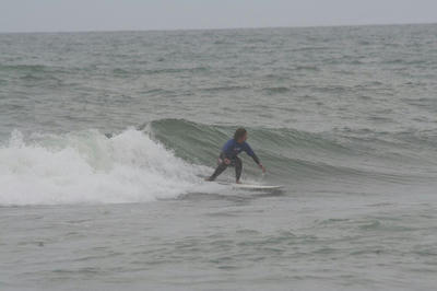 IMG_5525.JPG