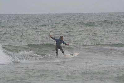 IMG_5526.JPG
