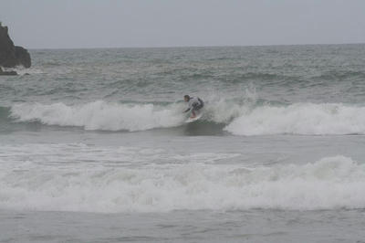 IMG_5534.JPG
