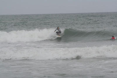 IMG_5539.JPG
