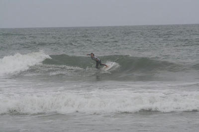 IMG_5540.JPG