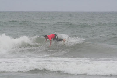 IMG_5576.JPG