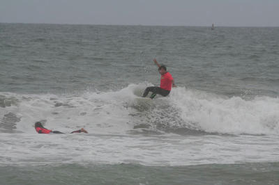 IMG_5577.JPG