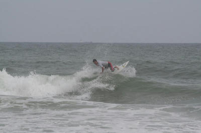 IMG_5581.JPG