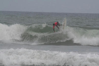 IMG_5600.JPG