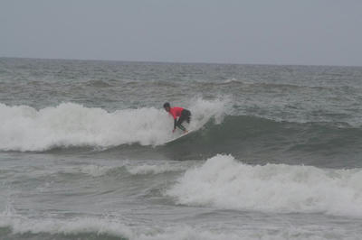 IMG_5606.JPG