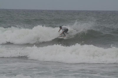 IMG_5610.JPG