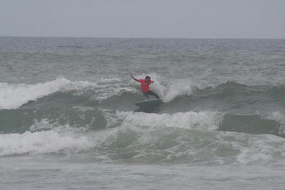 IMG_5616.JPG
