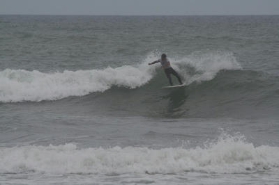 IMG_5624.JPG