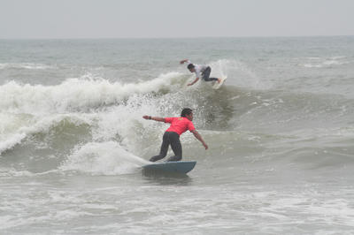 IMG_5310.JPG