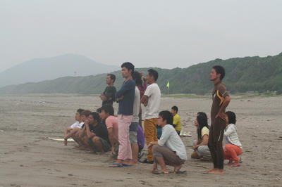 IMG_5113.JPG