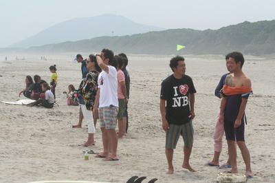 IMG_5371.JPG