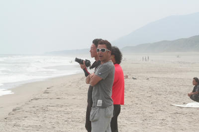 IMG_5372.JPG