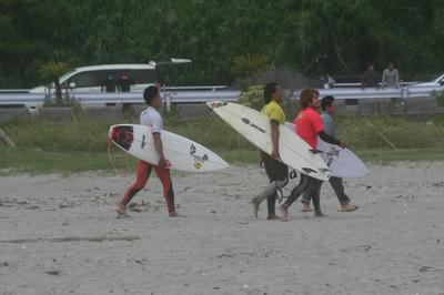 IMG_5574.JPG