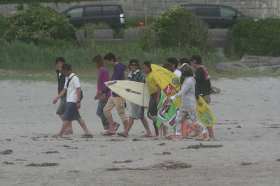 IMG_5599.JPG