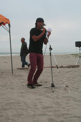 IMG_5690.JPG