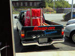 snap-on2.JPG