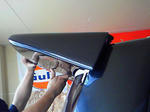 200909031500000.jpg