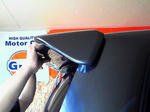 200909031516000.jpg