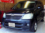 200909031742000.jpg