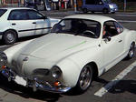 200909051435000.jpg