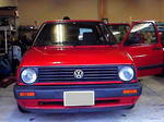 200909121639000.jpg
